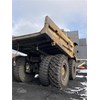 2003 Caterpillar 785 Dump Truck